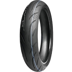 Kingtyre K902