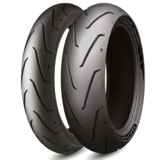 Michelin Scorcher Sport