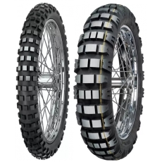 Mitas E-09 DAKAR