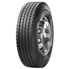 Pirelli FG01