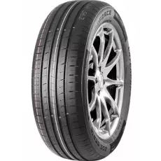 Windforce CatchFors H/P