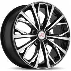 X'trike R038