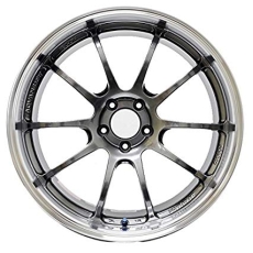Advan RZ-DF