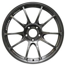 Advan RZ