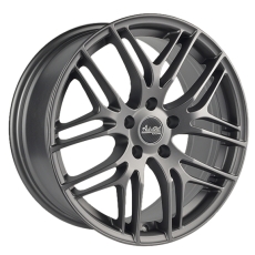 Advanti ML538