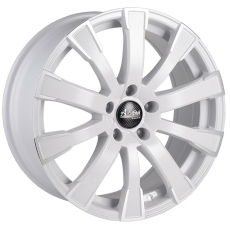 Advanti MM577