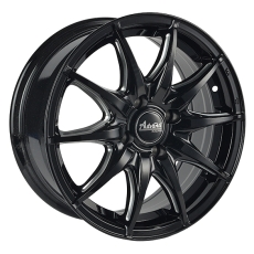 Advanti MM580