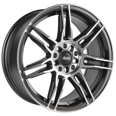 Advanti MN588U
