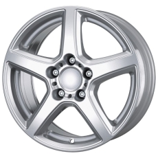 Alutec B