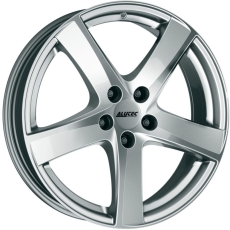 Alutec Freeze