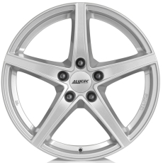 Alutec Raptr