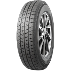 Autogreen All Season Van-AS7