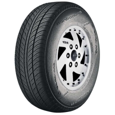 BFGoodrich Macadam T/A