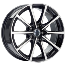 Borbet BL5