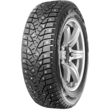 Bridgestone Blizzak Spike-02