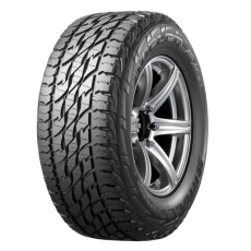 Bridgestone Dueler A/T 697
