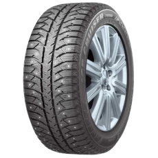 Bridgestone Ice Cruiser 7000