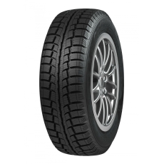 Cordiant Polar SL PW-404