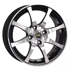 CrossStreet Y358