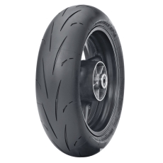 Dunlop GP Racer D211