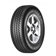 Dunlop Grandtrek TG35