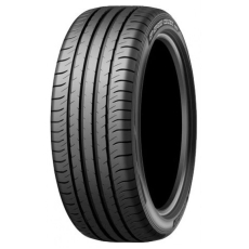 Dunlop SP Sport Maxx 050