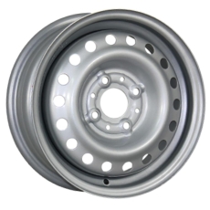 Eurodisk 13001