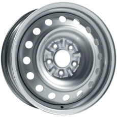 Eurodisk 75J45C
