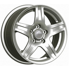 Fondmetal 7000