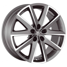 Fondmetal 7600