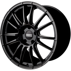 Fondmetal 9RR