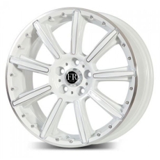 FR design 366/011