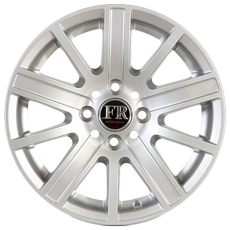 FR design 753/01