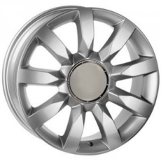 FR replica 9910-080
