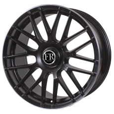 FR replica MR6894