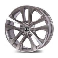 FR replica RN2860