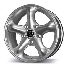 FR replica SNG594