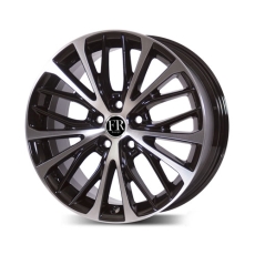 FR replica TY0033