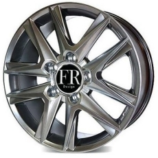 FR replica TY102