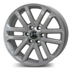 FR replica TY120