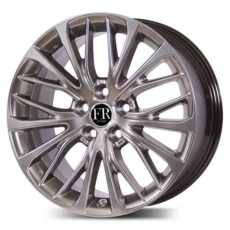 FR replica TY5343