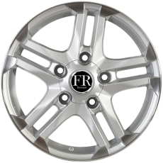 FR replica TY54
