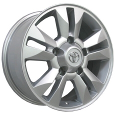 FR replica TY577