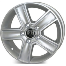 FR replica VW473