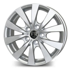FR replica TY041