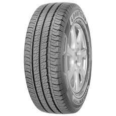 Goodyear EfficientGrip Cargo