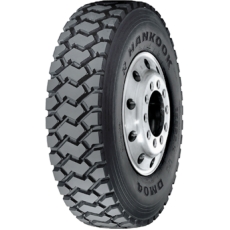 Hankook DM04