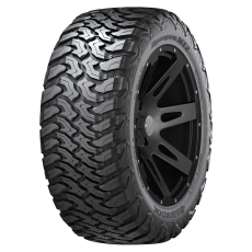 Hankook Dynapro MT2 RT05