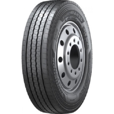 Hankook Smart Flex AH35