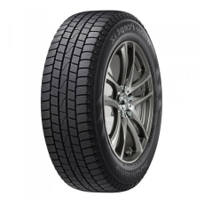 Hankook Winter i*cept IZ W606